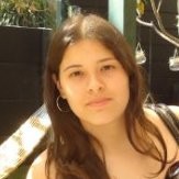 Mariana Marques de Lima