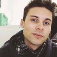 Gabriel Labes