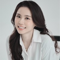 Yihan(Vicky) Su
