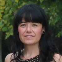 Yolanda Ramirez Molinero