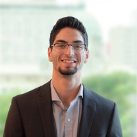 Mitchell Teitelbaum