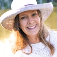 Chantal Gagnon