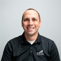 Jason Markgraf, Pe, Se
