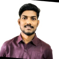 Chintharala Nagarjuna