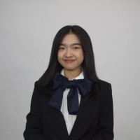 Auliana Balqis