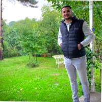 Emre Karataş