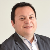 Alan Meneses