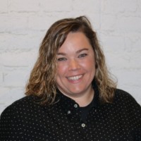 Marcy Dotson