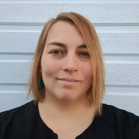 Laura Gallard