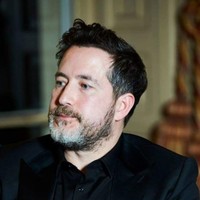 simon horsley