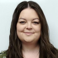 Emma Lilly