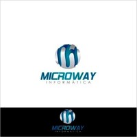 Micro Way