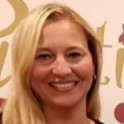 Jodi French
