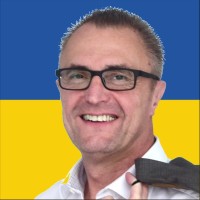 Dr. Clemens Woelfinger