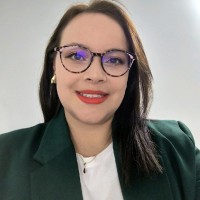 Liliana Castellanos