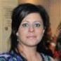 ANDREA CAMPBELL
