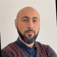 Elnur Babayev