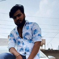 Chandrakant Wagh