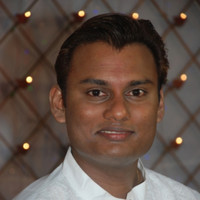 Rohan Jagtap