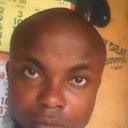 samuel nweke