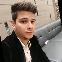 Anshul Bhatia