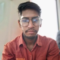 Akash Bansal