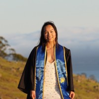 Serena Siow