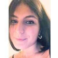 Manuela Castellano