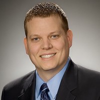 Brad Haun