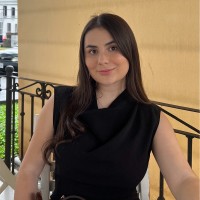 Pamela Campos Montero