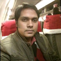 Raju Kumar