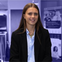Agathe Saboureau