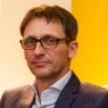 Jan van der Velden