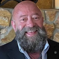 Steve Liebroder
