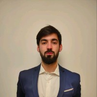 Rui Sousa