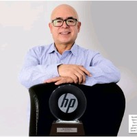 Santiago Sanchez Torres