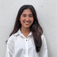 Visanti Theresia