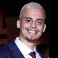 João Victor Gontijo