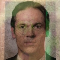 Michael Feseker
