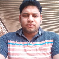 Mohan Pathak