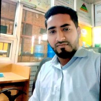 Biplob Hossain