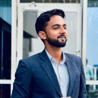Abir Das