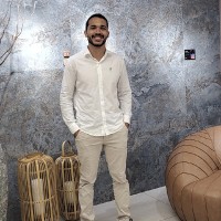 Gean Cassiano