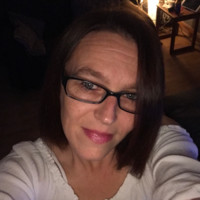 Karen Charles