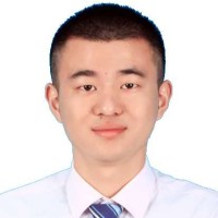 王惯玉