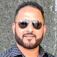 Goldy Dhillon