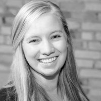 Heather Herrmann