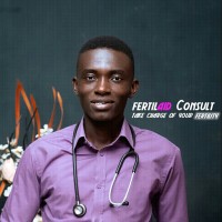 George Boadu