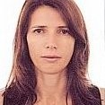 Jolite Trevisan Reolon