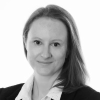 Simone Wörmann